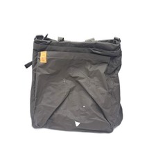 LÄSSIG Wickelrucksack Baby