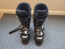 nordica dobermann 60 Racing