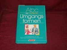 Inge Wolff ABC der modernen