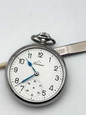 Perseo Cortebert 738 Assigend