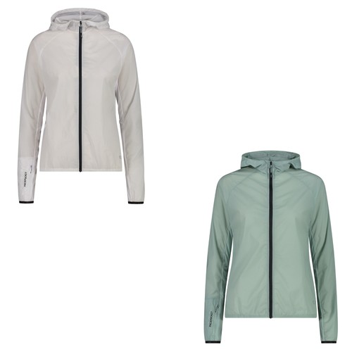 Cmp damen laufjacke woman - cmp,