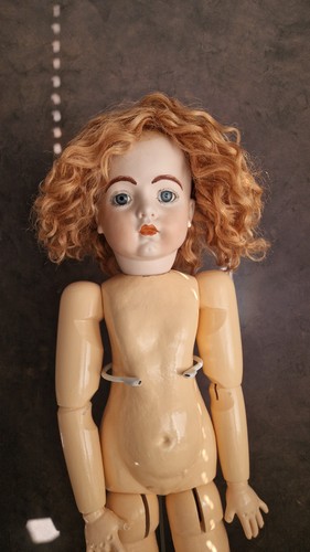 Zoll vintage - zoll,
