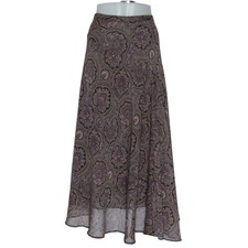 Mango, Maxirock, Größe: L