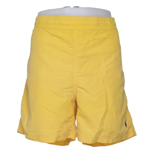 Polo ralph lauren badeshorts - polo,