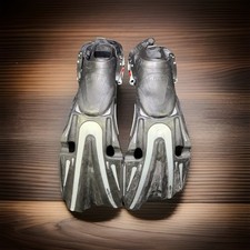 Mares Volo Power Scuba Dive