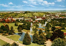 Ansichtskarte__Stuttgart