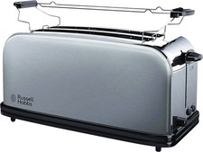 Russell Hobbs Toaster