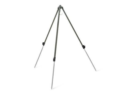 Delphin classa triple tripod - delphin,