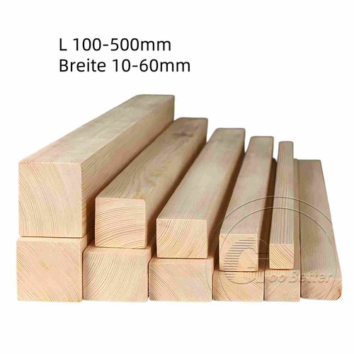 Quadrat quadratleisten - quadrat,