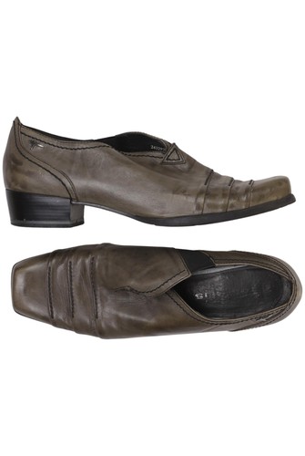 Tamaris halbschuh damen - tamaris,