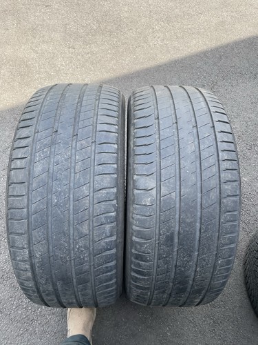 S639 stück sommerreifen 275 - s639,
