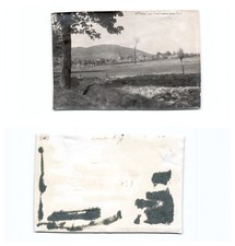 (b88739a130)   Uffholz