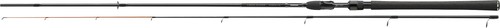 Cormoran steckrute cross water - cormoran,