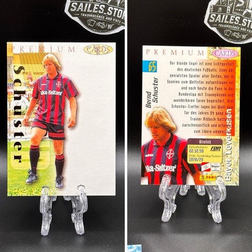 Panini|-Bernd