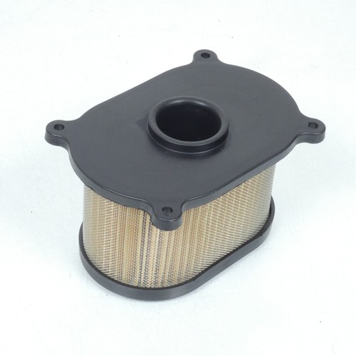 Teknix luftfilter für - teknix,
