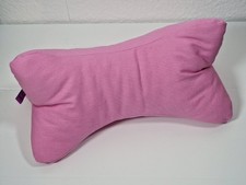 Leseknochen Nackenkissen