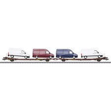 Märklin 47430 - , h0