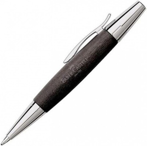 Faber castell 148383 - faber,