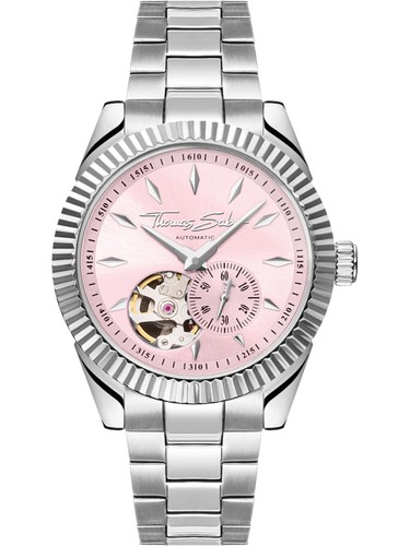 Thomas sabo wa0418 201 204 - thomas, wa0418-201-204