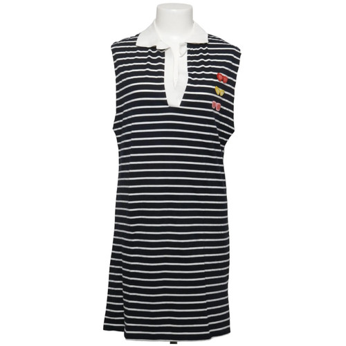 Zara polokleid größe s - polokleid,,