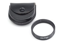 Leitz Leica 16543 Elpro 3 w. Case Wetzlar