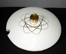 Deckel Terrine Alka Porzellan