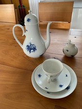 Kaffeeservice Rosenthal