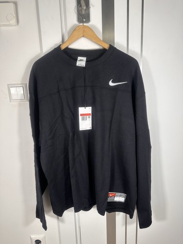 Nike stussy dri - stussy, mesh