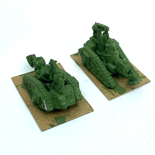 Bombard siege mortar imperial - siege,