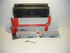 Herpa 317009 Scania CR20 HD