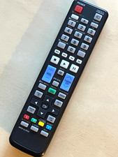 AH59-02303A Ersatz für