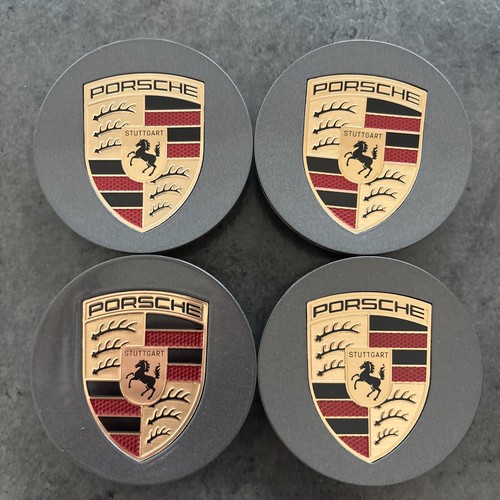 Original radnabendeckel - original,