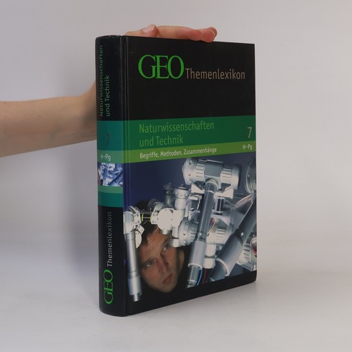 Geo themenlexikon peter - geo-themenlexikon , | 