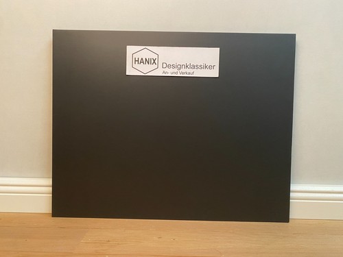 Usm haller tablar 50x39 - usm,
