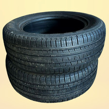 Pirelli Scorpion M+S 245/60