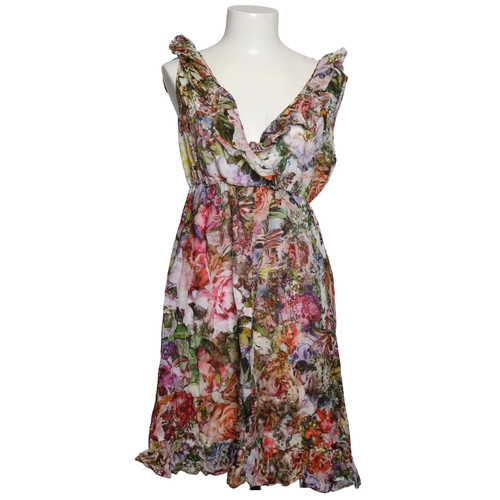 Makena lei kleid größe - lei,,