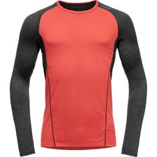 DEVOLD Running Merino 130