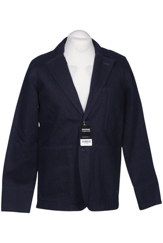 Star raw sakko - g,