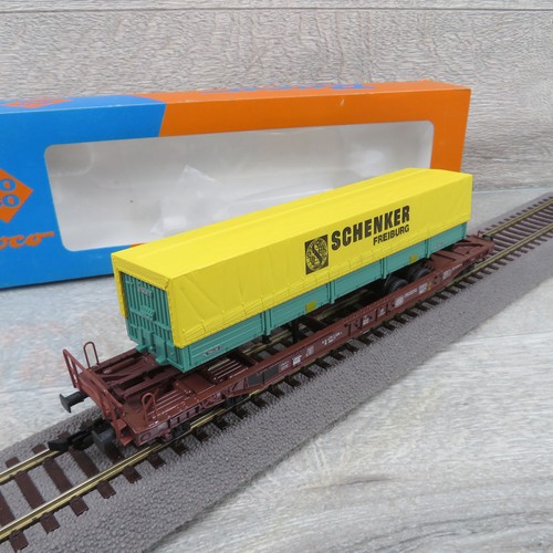 Roco 44311b db - h0,