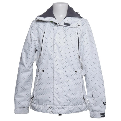 Protest skijacke damen - protest,, skijacke,