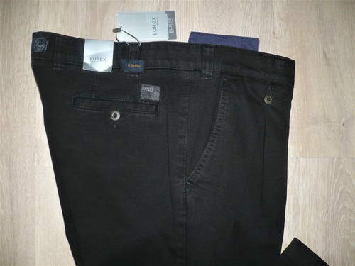 Eurex brax herrenhose - eurex, by