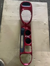 Nissan Juke I F15 2013