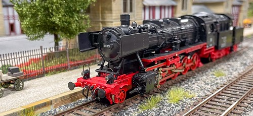 Fleischmann 1363 - fleischmann, h0