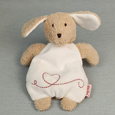 Käthe Kruse Hund Sammy ❤️