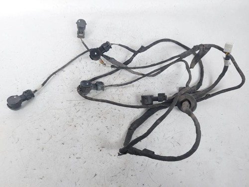 A2055401900 antenne mercedes - antenne,