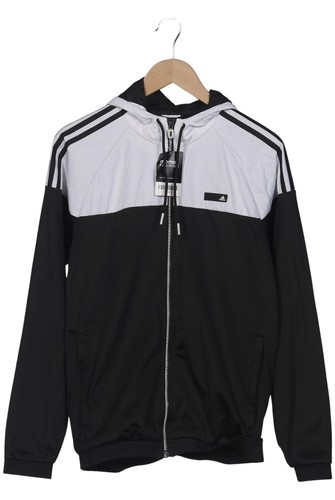 Adidas kapuzenpullover damen - kapuzenpullover,