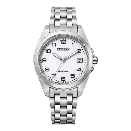 Citizen damen armbanduhr - damen,