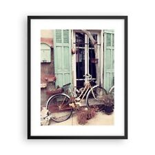 Wandbilder 40x50cm Poster