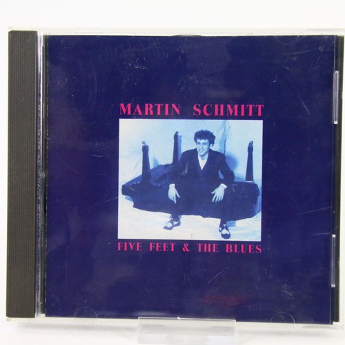 Music musik album martin - music,