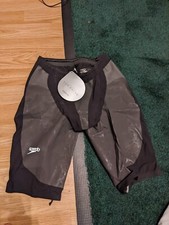 *SEHR SELTEN* Speedo Fastskin LZR Racer Elite